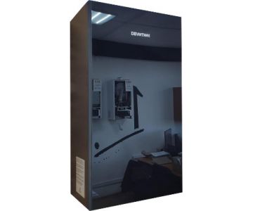 Газовый котел Devotion L1PB26-B23D