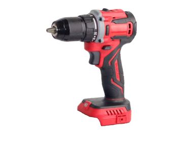 Дрель-шуруповерт аккумуляторная Felisatti FT1610