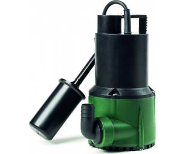 Насос дренажный Dab Nova 600 MA