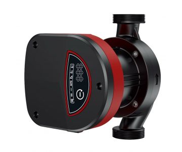 Насос циркуляционный Pumpman GRB 25/8