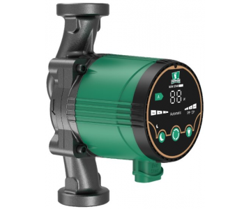 Насос циркуляционный Pumpman Newstar 32/6