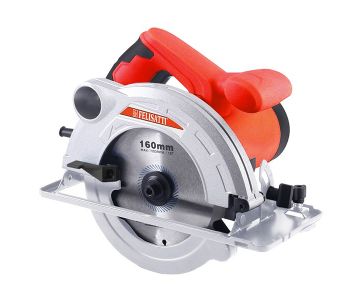 Дисковая пила Felisatti FT6400