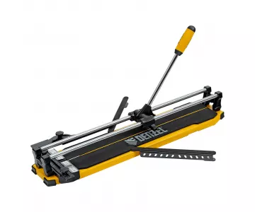 Плиткорез ручной Denzel 877008
