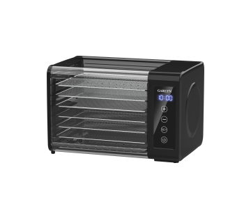 Сушилка для овощей и фруктов Garlyn D-14