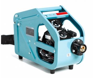 Подающий механизм Grovers WF CS-403 open