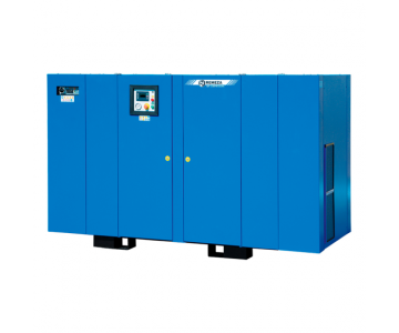 Компрессор винтовой Remeza ВК60Р-10