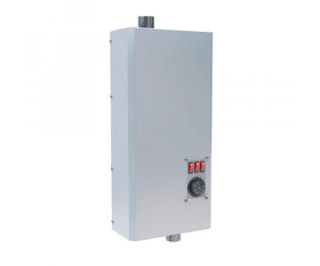 Котел электрический Сигнал E-Term 7.5кВт