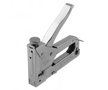 Степлер мебельный Matrix 40902