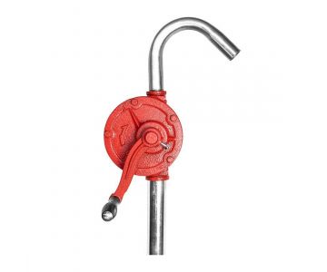 Насос ручной GreenPump TS-32