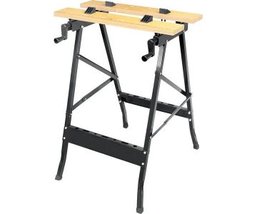 Верстак столярный Redbo WT-625/560