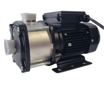 Насос центробежный Gardana CMI2-4T