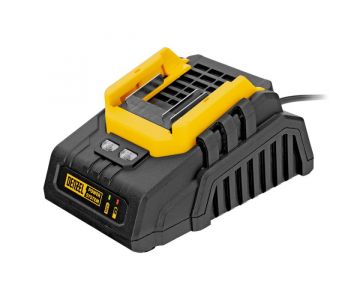 Зарядное устройство Denzel BCH-20-2.0