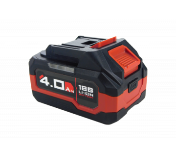 Аккумулятор Profipower MLI1840D