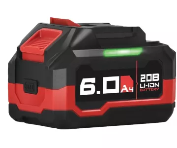 Аккумулятор Profipower MLI1860B (X0042)