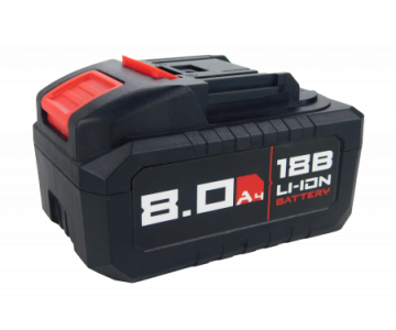 Аккумулятор Profipowe MLI1860B (X0035)