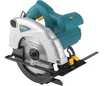 Пила циркулярная FIT 80396