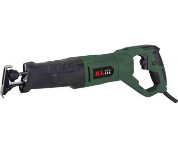 Пила сабельная KLPRO KLTK0850