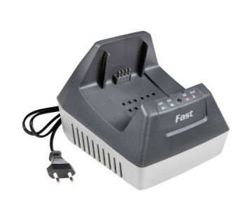 Зарядное устройство Oleo-Mac 5403-0018