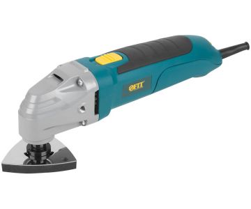 Гравер электрический FIT 80565