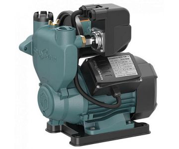 Поверхностный насос Grandfar PW550(GR)