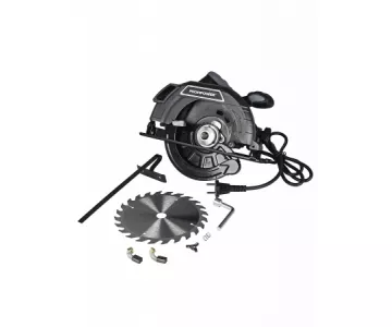 Пила циркулярная Profipower ДП-185B