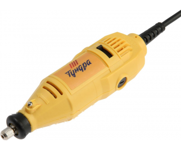 Гравер Tundra 9355849