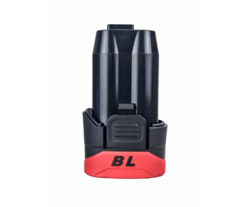 Аккумулятор Profipower DL1820