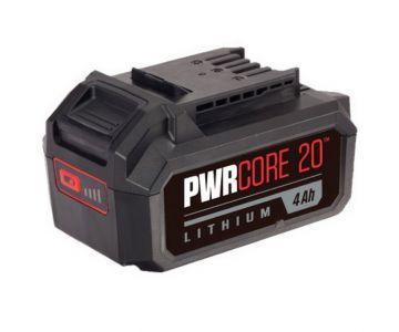 Аккумулятор Skil BY5196 PWRCORE 20