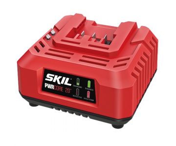 Зарядное устройство Skil SC0060 (60W) PWRCORE 20