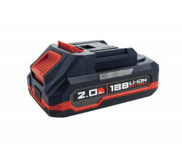 Аккумулятор Profipower MLI1820D