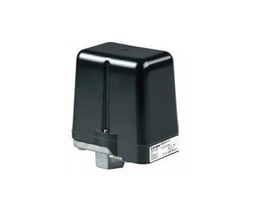 Реле давления Condor MDR-5-8 EOA BAAZ (070A080)