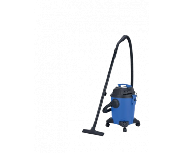 Строительный пылесос Vityaz PRO VP20-1500