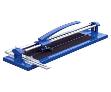 Плиткорез ручной Kaufmann SuperFlies 600