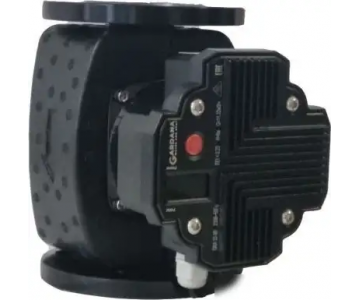Насос циркуляционный Gardana GRA 32-80F 180