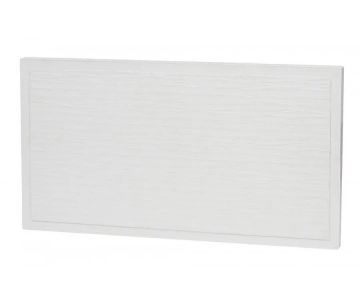 Обогреватель кварцевый ЭКСО 400