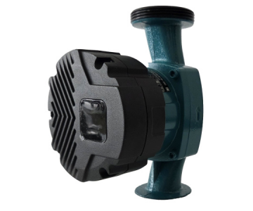 Насос циркуляционный Gardana RS32-8EAY-W-180