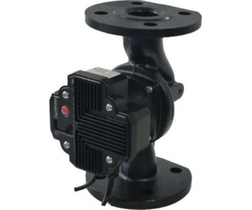 Насос циркуляционный Gardana GRA 40-120F 250
