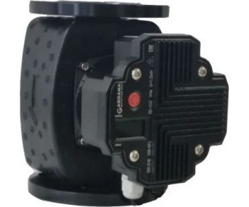 Насос циркуляционный Gardana GR 32-120F 180
