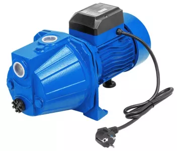 Поверхностный насос Forsage F-JET 100S Copper