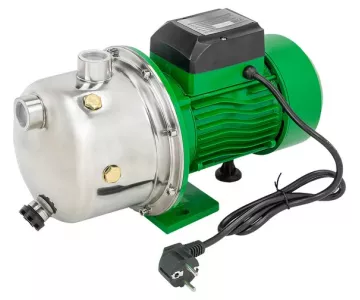 Поверхностный насос RockForce RF-JS60 Copper