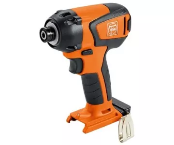 Дрель-винтоверт ударная Fein ASCD 12-150W4