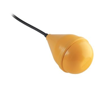 Поплавковый выключатель Tecnoplastic TAURUS 20 м