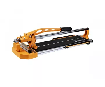 Плиткорез ручной Deko DKTC600-14 (083-2064)