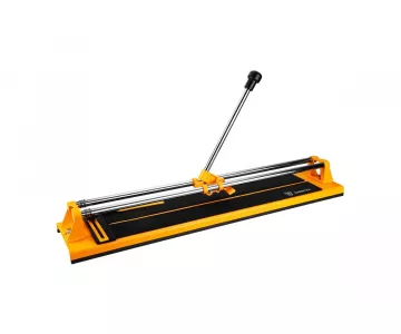 Плиткорез ручной Deko DKTC600-12 (083-2065)