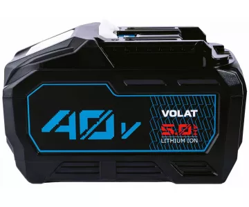 Аккумуляторная батарея VOLAT MAK-BL4050