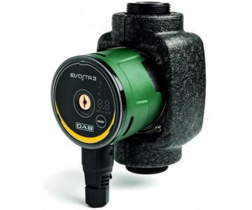 Циркуляционный насос Dab Evosta 3 40/180 X