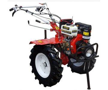 Мотоблок Shtenli 1900b без колес