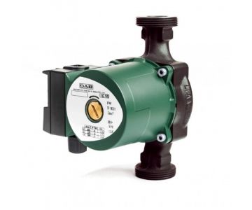 Циркуляционный насос Dab VA 65/130(1/2")