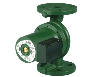 Циркуляционный насос Dab B 80/250.40 M