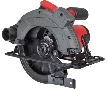 Пила дисковая Edon CS-185-1700CL